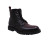 AR-56001 - NOIR