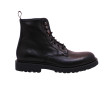 sturlini bottines
