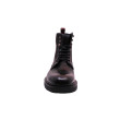 sturlini bottines