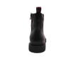 sturlini bottines