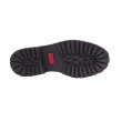 sturlini bottines