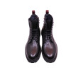 sturlini bottines