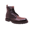 sturlini bottines