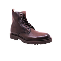 sturlini bottines