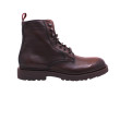 sturlini bottines