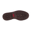sturlini bottines