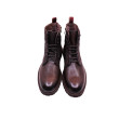 sturlini bottines