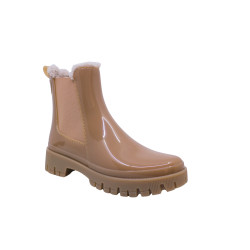 lemon jelly boots de pluie