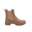 lemon jelly boots de pluie