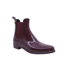 lemon jelly boots de pluie