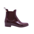 lemon jelly boots de pluie