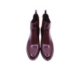 lemon jelly boots de pluie
