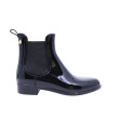 lemon jelly boots de pluie