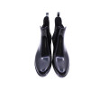 lemon jelly boots de pluie