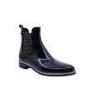 lemon jelly boots de pluie