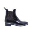 lemon jelly boots de pluie