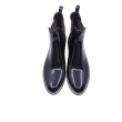 lemon jelly boots de pluie