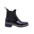 lemon jelly boots de pluie