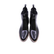 lemon jelly boots de pluie