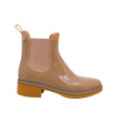 lemon jelly boots de pluie