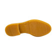 lemon jelly boots de pluie