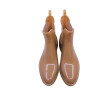 lemon jelly boots de pluie
