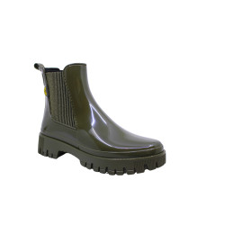 lemon jelly boots de pluie
