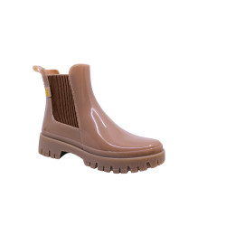 lemon jelly boots de pluie