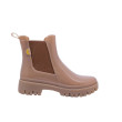 lemon jelly boots de pluie