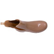 lemon jelly boots de pluie