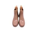 lemon jelly boots de pluie