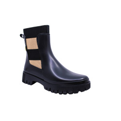 lemon jelly boots de pluie