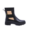 lemon jelly boots de pluie