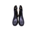 lemon jelly boots de pluie
