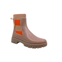 lemon jelly boots de pluie