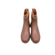 lemon jelly boots de pluie
