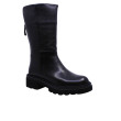 co.co et abricot bottes