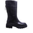 co.co et abricot bottes