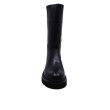 co.co et abricot bottes