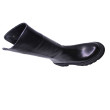 co.co et abricot bottes