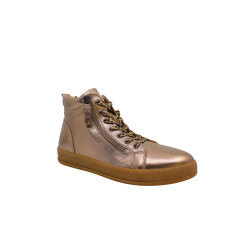 co.co et abricot baskets