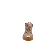 co.co et abricot baskets