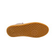 co.co et abricot baskets