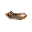 co.co et abricot baskets