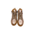 co.co et abricot baskets