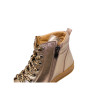 co.co et abricot baskets