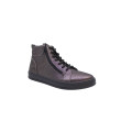 co.co et abricot baskets