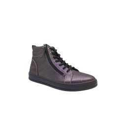 co.co et abricot baskets