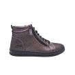 co.co et abricot baskets