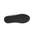 co.co et abricot baskets